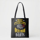 Search for darts bags Funny