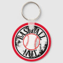 Search for nut rounded key rings Sport