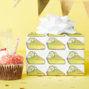 Search for bakery wrapping paper Food