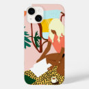 Search for corners iphone cases Modern