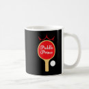 Search for cute tennis mugs Fun