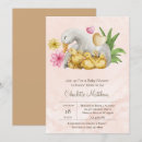 Search for aquatic baby shower invitations Mother to be