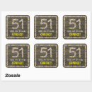 Search for number 50 stickers Floral