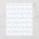 Search for blue polka dot craft supplies Baby boy