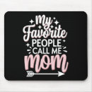 Search for favourite mouse mats Funny