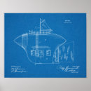 Search for odds posters Vintage