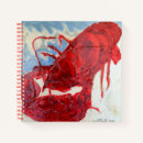 Search for lobster notebooks Sealife