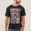 Search for acryl tshirts For kids