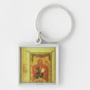 Search for bibliotheque key rings Male