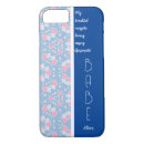 Search for heart iphone 7 cases Pattern