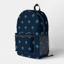 Search for carbon bags Blue