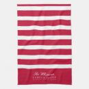 Search for 4th of july tea towels Red