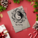 Search for yang 5x7 invitations Spiritual
