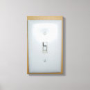 Search for electrical art Light