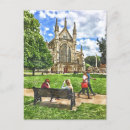 Search for winchester postcards Hampshire