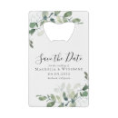 Search for bottle opener invitations Watercolor