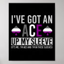 Search for asexual art Lgbt