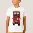 Search for london tshirts funny