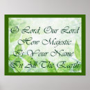 Search for psalm 9 posters Worship