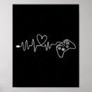 Search for video game posters Regularshow