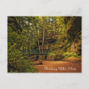 Search for cave man postcards Caves