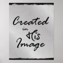 Search for bible pictures posters Typography
