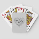 Search for video games playing cards Memorabilia