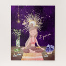 Search for yoga puzzles Meditate