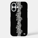 Search for vintage gothic iphone cases Floral