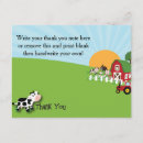 Search for oink cards For kids