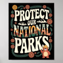 Search for fishing trip posters Camping family trip