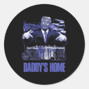 Search for home daddy stickers Xmas