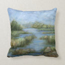 Search for marsh cushions Coastal