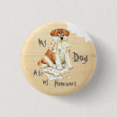Search for akitas badges Puppy
