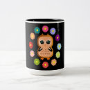 Search for hoot owl mugs Cute