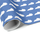 Search for kentucky gift wrap Kentuckian
