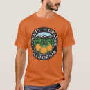 Search for counties tshirts Flag