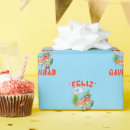 Search for spanish christmas wrapping paper Navidad