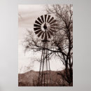 Search for windmill posters Trees