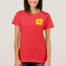 Search for peony tshirts Nature