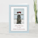 Search for sister in law christmas cards Brother and wife