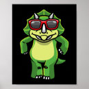 Search for disco dancer posters Ballet