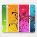 Search for whimsy mouse mats Pretty