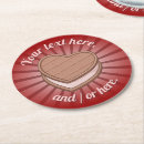 Search for biscuits coasters Sweet