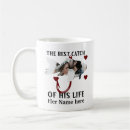 Search for fish couple mugs Fishing