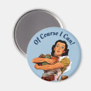 Search for course magnets Retro