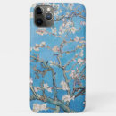 Search for blossom samsung cases Almond blossoms