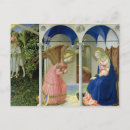 Search for fra angelico postcards Garden