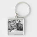 Search for 1910s key rings Jousset