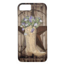 Search for country iphone cases Rodeo